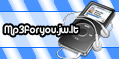 baner